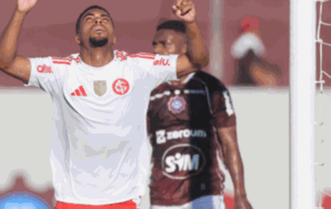 Definido os jogos das quartas de final do Gauchão 2026