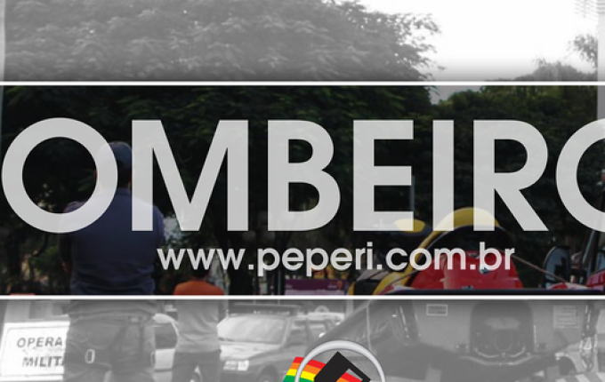 Bebê morre engasgado com leite materno em Maravilha