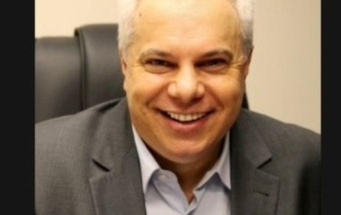 Prefeito de Campo Erê comenta processo que responde na justiça comum