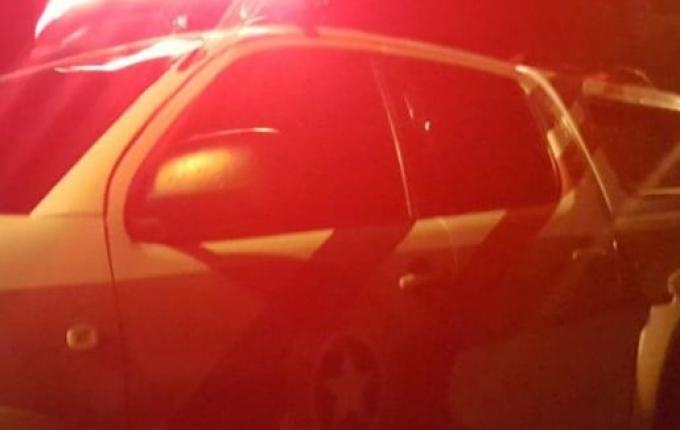 Homem agride e estupra companheira após bebedeira em Chapecó