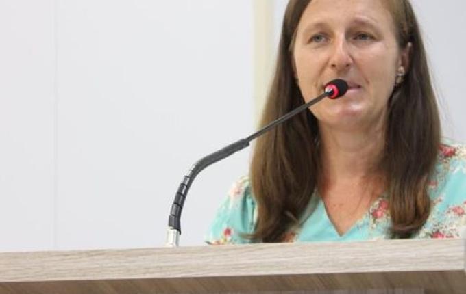 Tunápolis já pagou R$ 770 mil em auxílio aos agricultores neste ano