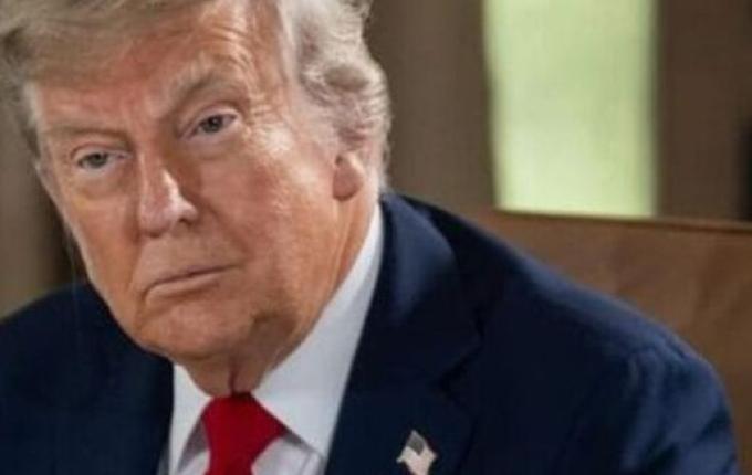 EUA aceita pedido de consultas do Brasil para negociar tarifaço na OMC