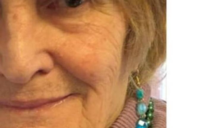 Homem que vivia na rua assassina idosa que o acolheu e queima o corpo