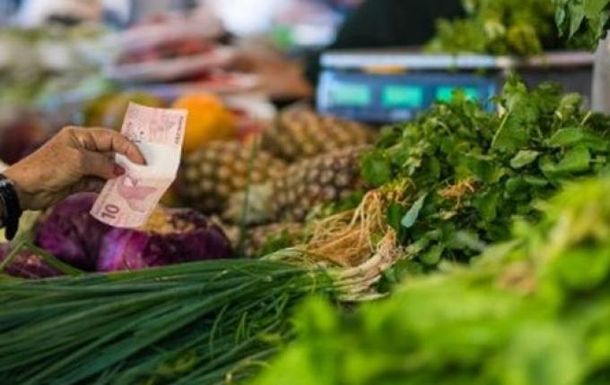 Estado de SC tem o menor grau de pobreza e de extrema pobreza do Brasil