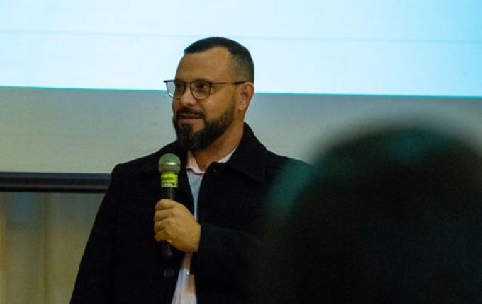 Efeito Bumerangue e o seu impacto na economia é tema de palestra em SMOeste