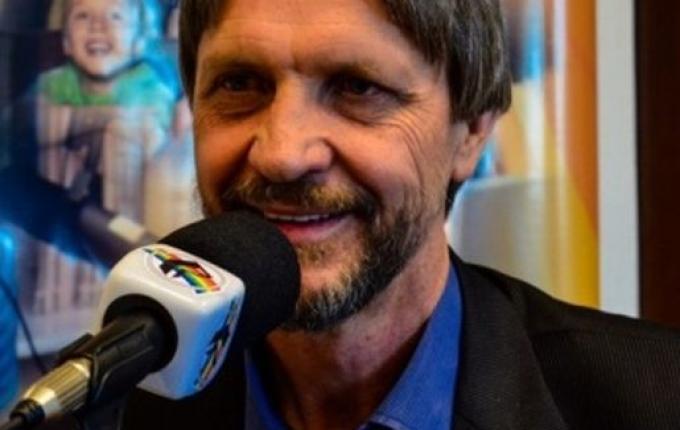 Deputado Pedro Uczai defende novo Fundeb constitucional e permanente