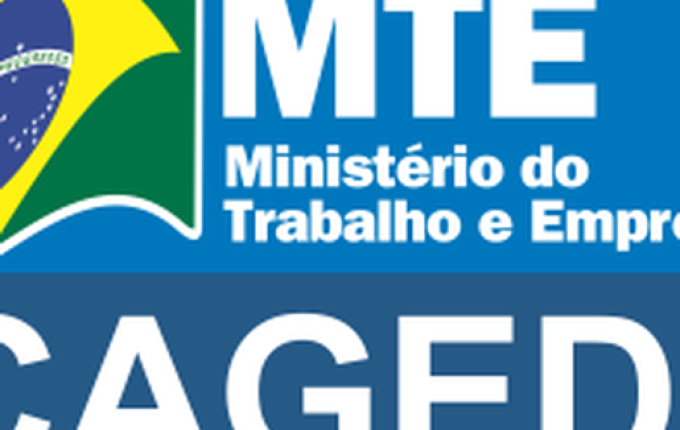Itapiranga tem saldo positivo na geração de empregos nos cinco primeiros meses do ano