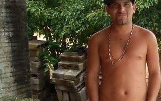 Foragido da justiça natural da região é encontrado morto em município gaúcho