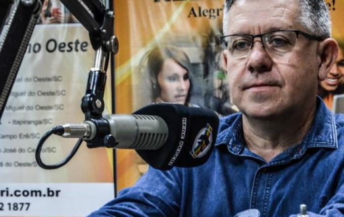 Secretário diz que mesmo sem novos casos de dengue, situação ainda é preocupante