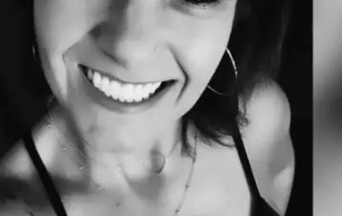 Homem mata mulher, conta crime para irmão e rouba carro da vítima para fugir em SC