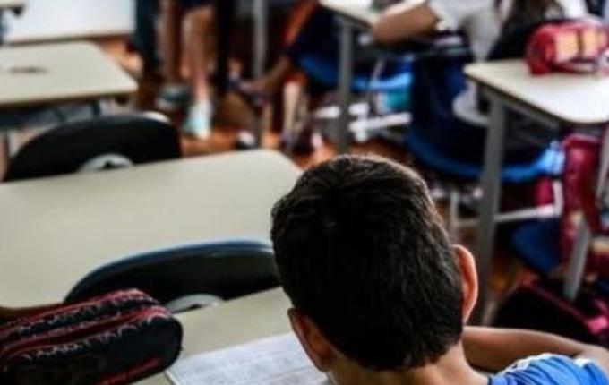 Santa Catarina não alcançou nenhuma das metas estipuladas pelo Ideb em 2023