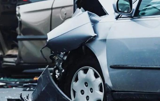 SC tem queda nos acidentes, mas mortes no trânsito aumentaram 10% em 2025