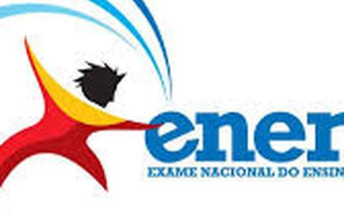 Governo Federal decide adiar Enem 2020 devido ao Covid-19