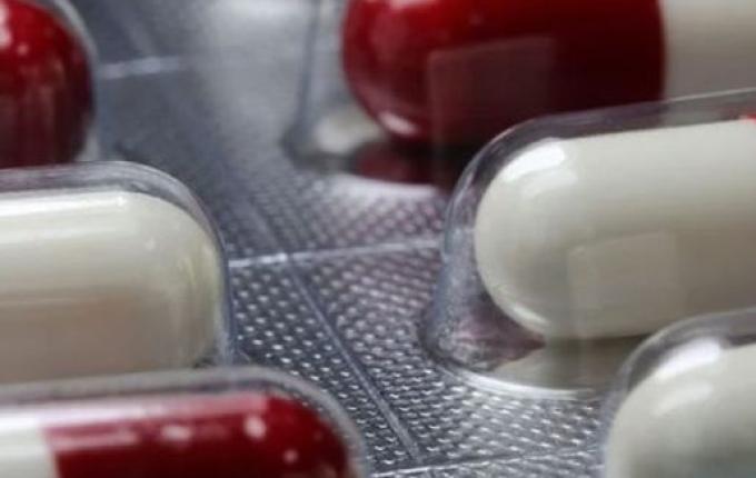 Remédio russo contra Covid-19 chegará aos hospitais nesta semana