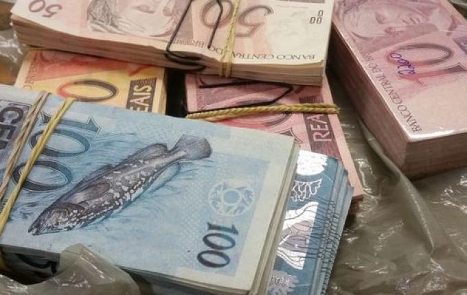 Governo tem superávit primário recorde e ultrapassa R$ 14,4 bilhões em junho