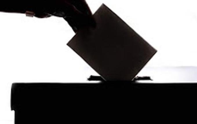 Barra Bonita deve ter chapa única na eleição municipal deste ano