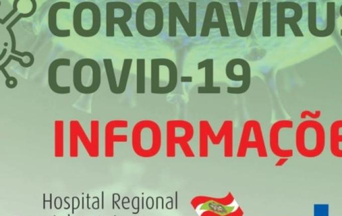 SMO: Hospital Regional adota medidas e restringe visitas aos pacientes