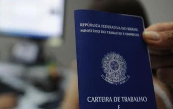 Estudo aponta que coronavírus pode até dobrar o desemprego no Brasil