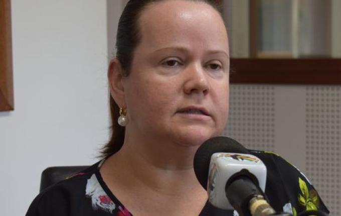 Cartório Eleitoral de SMOeste amplia horário de atendimento para atender demanda