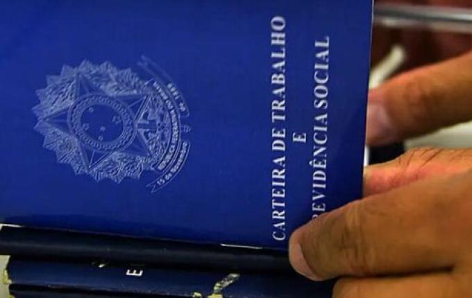 Pagamento do abono salarial começa nesta segunda, com valores entre R$ 127 e R$ 1.518