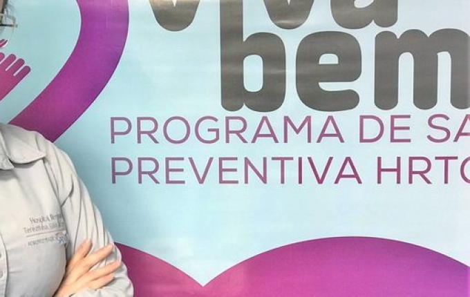 VERÃO: muita água e alimentação leve para manter a saúde em dia