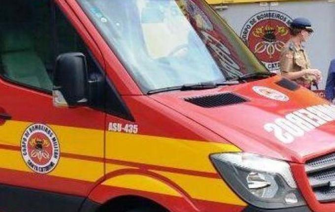 Idosa de 84 anos é encontrada morta em açude no interior de Princesa
