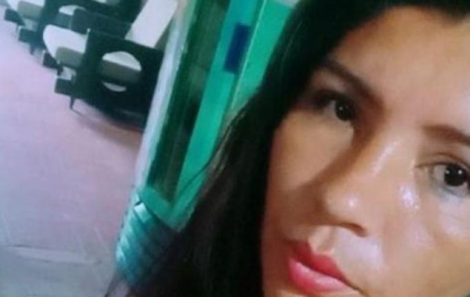 Homem é preso por violência doméstica, liberado e, na mesma noite, mata companheira grávida