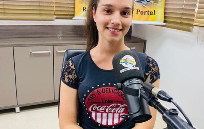 Leo Clube de Itapiranga registra sucesso em campanhas para novos integrantes