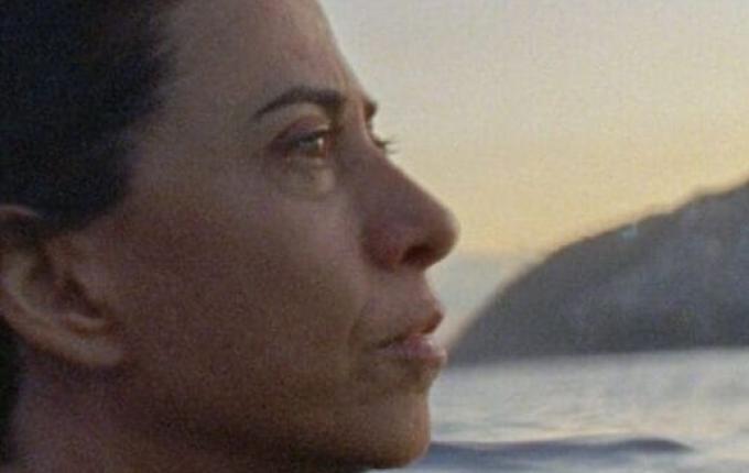 Fenômeno nos cinemas, Ainda Estou Aqui atinge R$ 3,5 milhões em bilheteria em SC