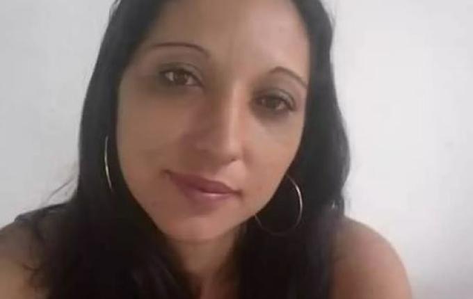 Mulher morre engasgada com pedaço de carne no noroeste do Paraná