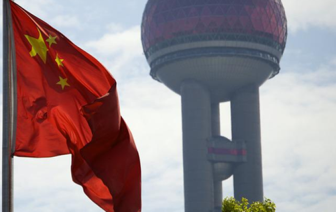 Após pandemia, China volta a investir na economia brasileira