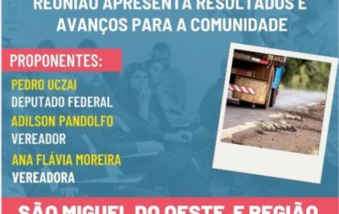 Audiência na Câmara de São Miguel do Oeste vai discutir situação da Willy Barth nesta sexta-feira