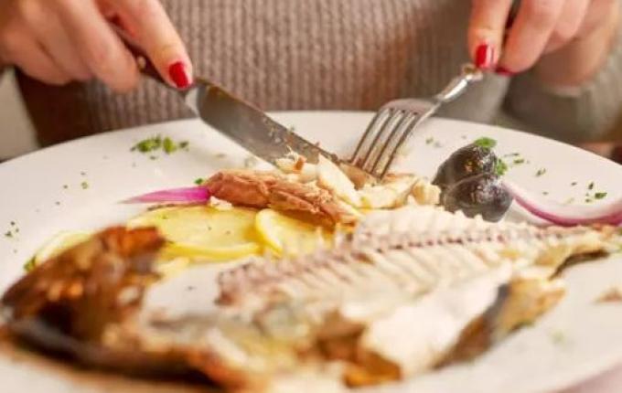 Qual o significado da Sexta-feira Santa?