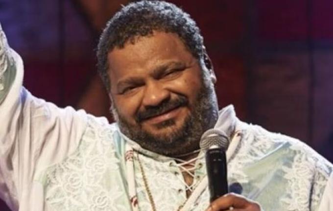 Arlindo Cruz, ícone do samba, morre aos 66