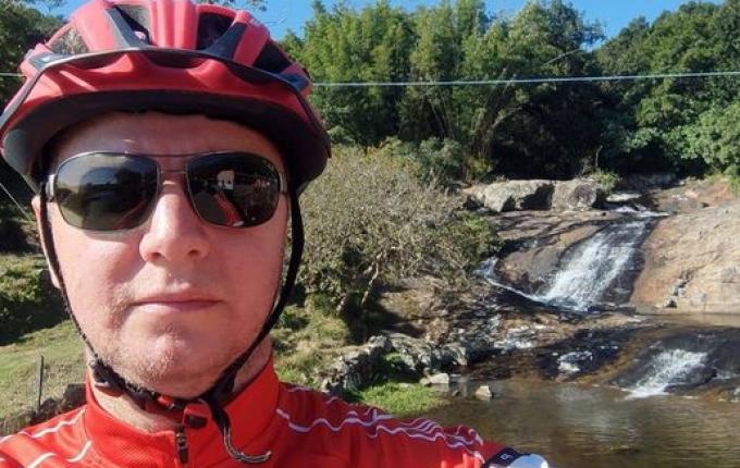 Polícia Civil conclui investigação da morte de policial civil em São Miguel do Oeste