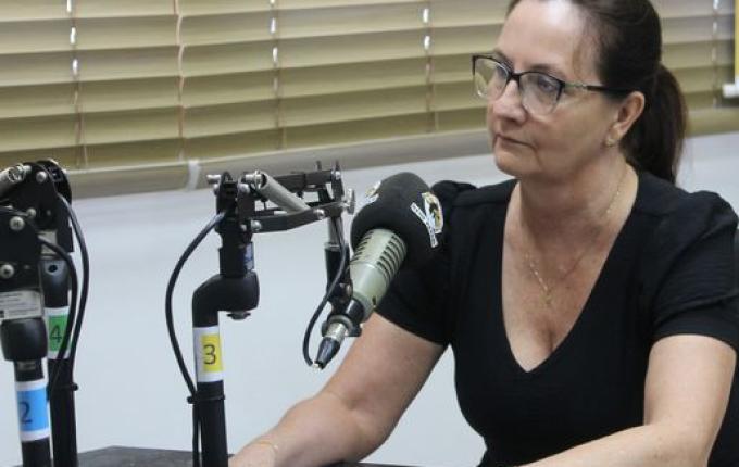 Itapiranga continua trabalho para reduzir distorção entre série e idade