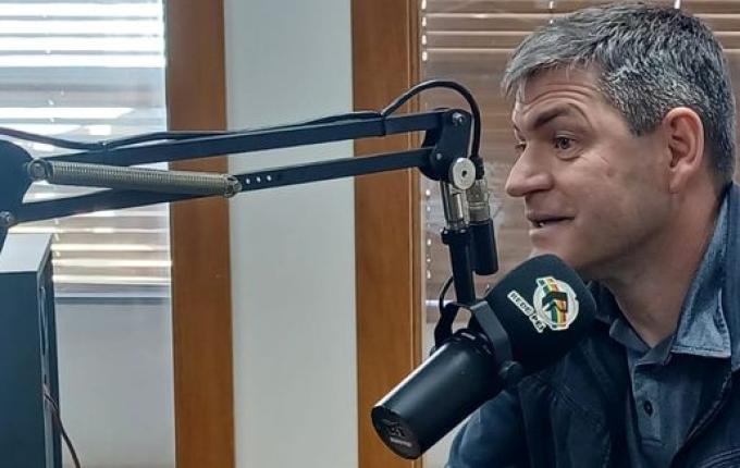 ACIIO/CDL prepara programação especial de prêmios e grandes atrações para o final do ano em Iporã