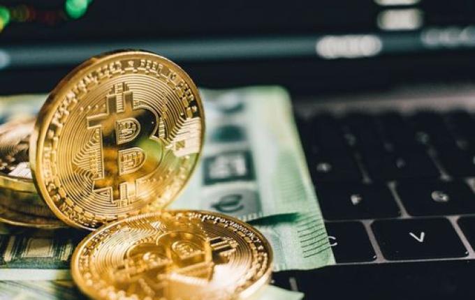 Lifetycon arrecadou mais de R$ 109 milhões em municípios da região