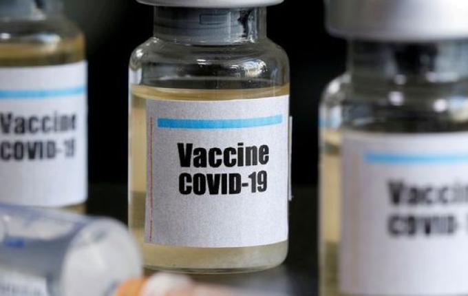 COVID-19: Brasil ingressa em consórcio global para produzir vacina