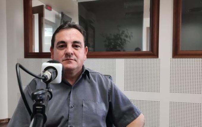 OUÇA: Bandeirante retoma competições esportivas neste fim de semana