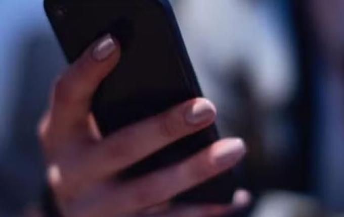 Casos de stalking crescem 21% em Santa Catarina e afetam principalmente mulheres