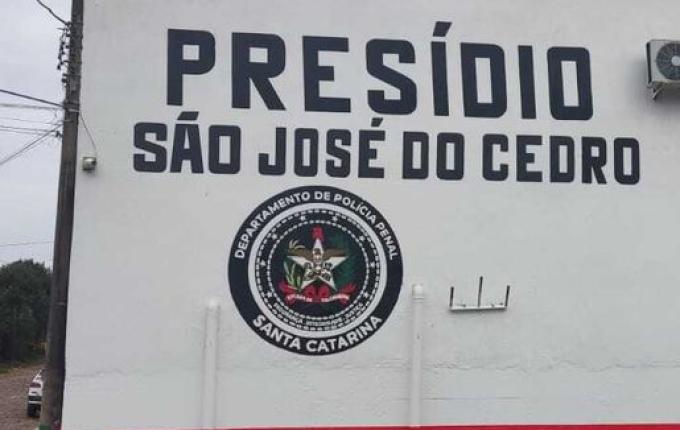 Mudança de UPA para presídio não eleva número de vagas