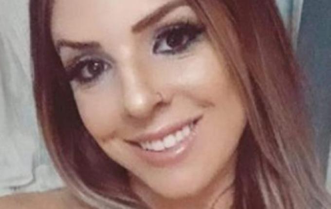 Jovem natural de São Lourenço do Oeste morre após sofrer queda em piscina