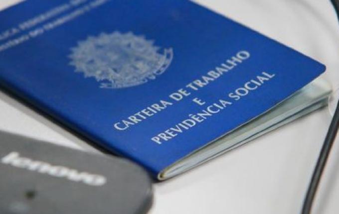 São Miguel do Oeste tem 340 vagas de emprego abertas pelo Sine