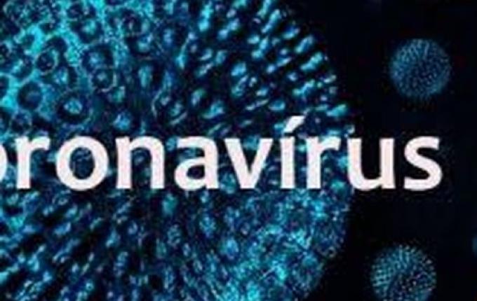 Caso suspeito de Coronavírus no Rio Grande do Sul é descartado