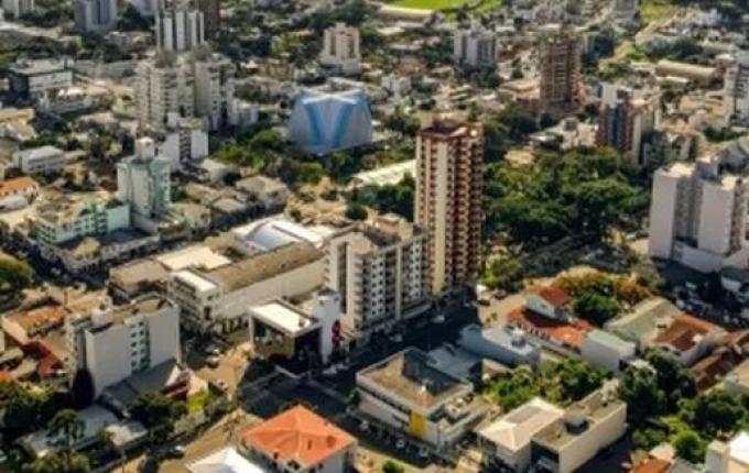 Assembleia da Asaprev Extremo Oeste define nova diretoria nesta sexta