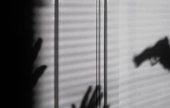 SC registra a menor taxa de homicídios estimados por 100 mil habitantes no Brasil