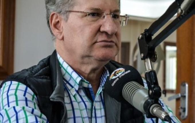 Pandemia pode provocar queda de R$ 15 milhões na receita de SMOeste