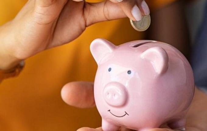 Brasil tem mais mulheres do que homens como chefes de família, mostra pesquisa