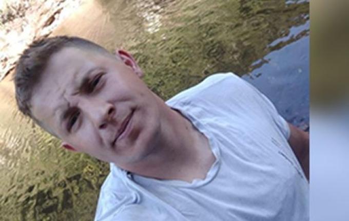 Jovem morador de SMOeste morre afogado na região